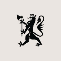 Royal Norwegian Embassy in Riyadh logo - Similar company to U.S. Embassy Saudi Arabia (Usainksa)