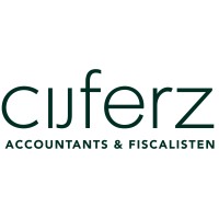 Cijferz Accountants En Fiscalisten