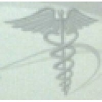 Compliance Plus, Inc. logo - Similar company to Coding Compliance Solutions