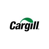 Cargill logo - Similar company to R