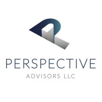 Perspective Advisors logo - Similar company to Perspective Advisory (Pty) Ltd