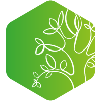 The Oak Tree Group logo - Similar company to Bastion Group