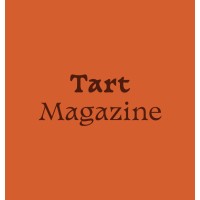 Tart Magazine logo - Similar company to Jetsonhire