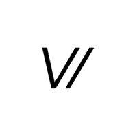 Whitespace