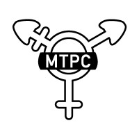 Massachusetts Transgender Political Coalition logo - Similar company to Speakout