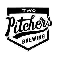 Two Pitchers Brewing Company logo - Similar company to Pratch & Company