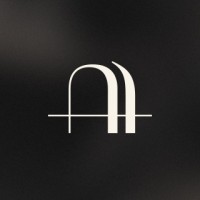 Atelier Junesti logo - Similar company to Yellodesign