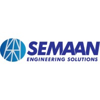 Semaan Engineering Solutions LLC logo - Similar company to S & S Engineering, Inc.