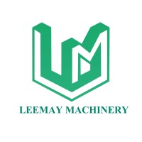Leemay Machinery Co., Ltd. logo - Similar company to Shijiazhuang Yitong Filter Machinery Co., Ltd.