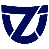 Zero Trust Journey logo - Similar company to Adopting Zero Trust