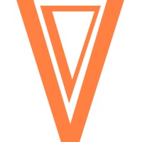 delV partners logo - Similar company to Olivier Reward Consulting