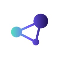 Startup Europe Networks logo - Similar company to Ethos Integration Solutions