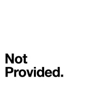 Not Provided. logo - Similar company to Forever