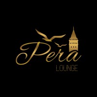Pera Lounge Baku