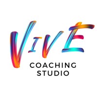 Vive Coaching Studio logo - Similar company to Bamozz