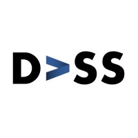 DASS-inc logo - Similar company to Flowco.Io