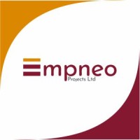Empneo Projects Limited logo - Similar company to Marble Stitches