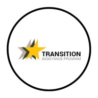 Fort Irwin - Transition Assistance Program logo - Similar company to Somerset County Library-Pa