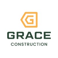 Grace Construction Company Inc.