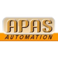 Apas Automation, Llc