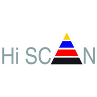 Hi Scan pvt ltd logo - Similar company to Vivid Labs