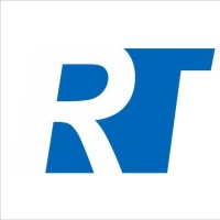 Roh Technologies logo - Similar company to Datamonks