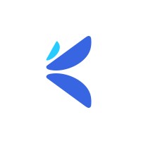 Kwame AI logo - Similar company to Pubgenius Inc.