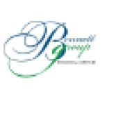 Western International Securities And Affiliate Bennett Group Financial Services, Llc