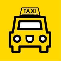 TaxiBot logo - Similar company to Edge