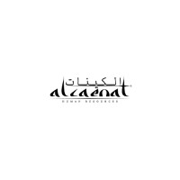 AlCaenat logo - Similar company to Linki Team