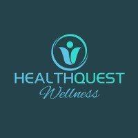 HealthQuest Wellness logo - Similar company to Foundry Iv