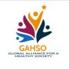 Global Alliance for a Healthy Society-GAHSO logo - Similar company to Grise Systems Solutions