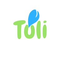 Tulionline