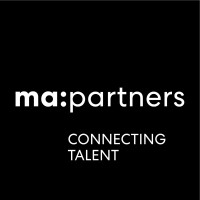 ma:partners logo - Similar company to Tifor Ltda