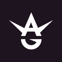 Awaking Giants logo - Similar company to Holistic It