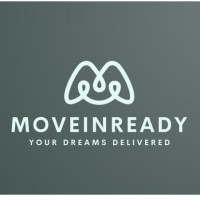 MoveInReady logo - Similar company to Strativity Apac