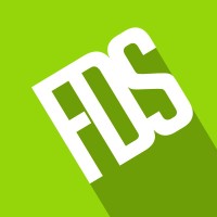 Fresh Design Studio logo - Similar company to Discover Grey