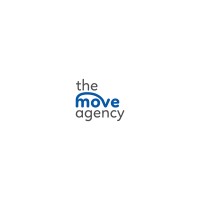 The Move Agency