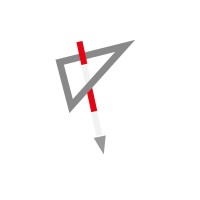 Vermessungsbüro Horst logo - Similar company to Thitronik Gmbh