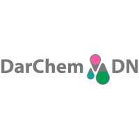 DarChemDN logo - Similar company to Indicate Biotechnology