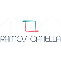 RAMOS CANELLA - Engenheiro Civil logo - Similar company to Wra | Arquitetos