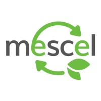 MESCEL logo - Similar company to Al Engineering Srl