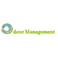 Odour Management logo - Similar company to Kalaco Group