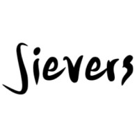 Sievers Asesores logo - Similar company to Imr Executive: Executive Search Company, Specialising In The Digital Industries