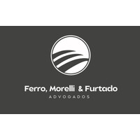 Ferro, Morelli & Furtado - Advogados Associados logo - Similar company to A B Soluções Em Cobrança