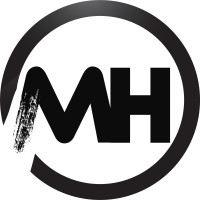 Mark Haberstock logo - Similar company to Web Suite Pro