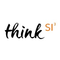 think SI3 logo - Similar company to Nord Ouest Cultures