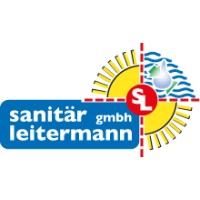 Sanitär Leitermann GmbH & Co. KG logo - Similar company to Jofatech