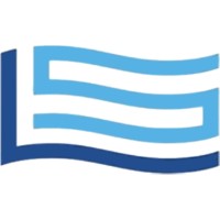 PT.VARIA USAHA LINTAS SEGARA - MEMBER OF SILOG GROUP logo - Similar company to Pt. Trust Line Marine