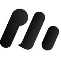 PAYWOOW ELEKTRONIC FZCO logo - Similar company to Ims Information Technology